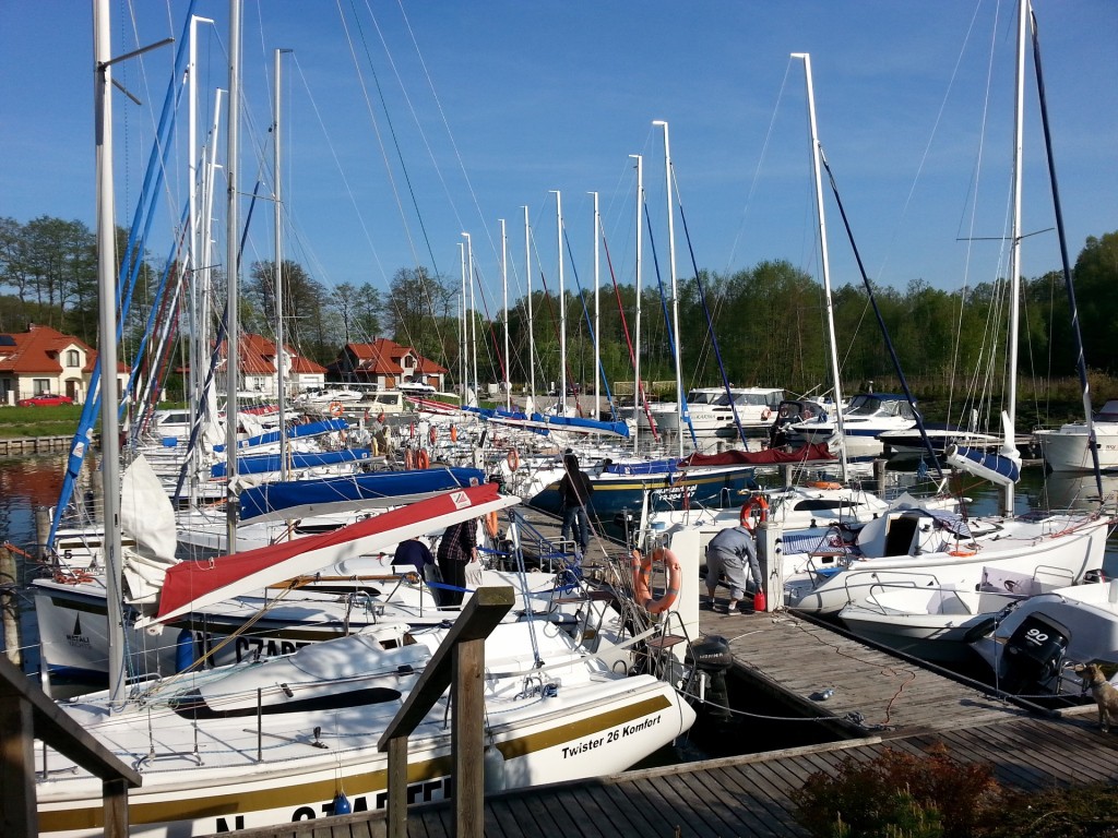 20140501_081145 (1920x1440)